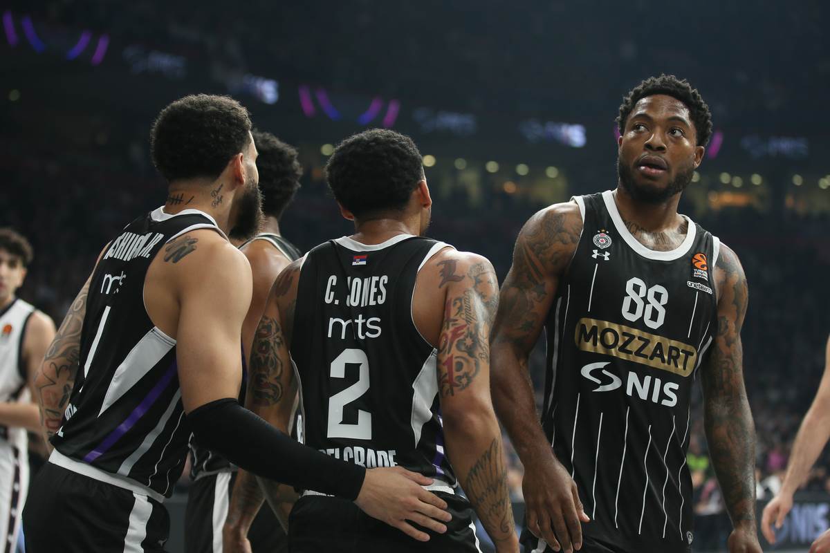 Milano partizan  (8).JPG