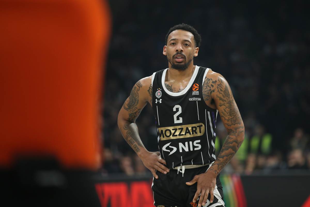 Milano partizan  (9).JPG