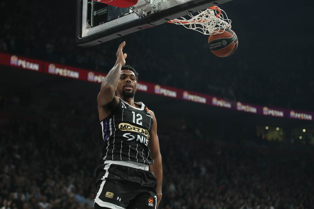 Milano partizan  (10).JPG