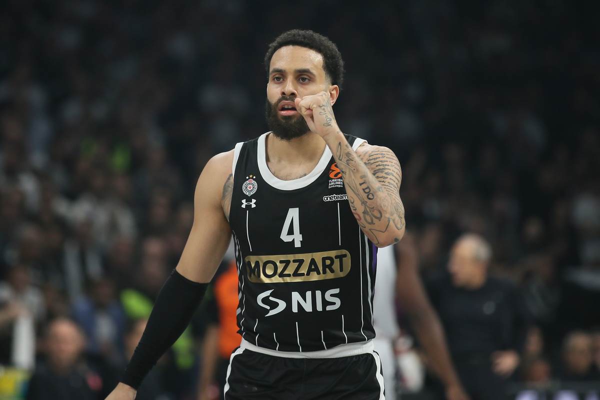 Milano partizan  (11).JPG