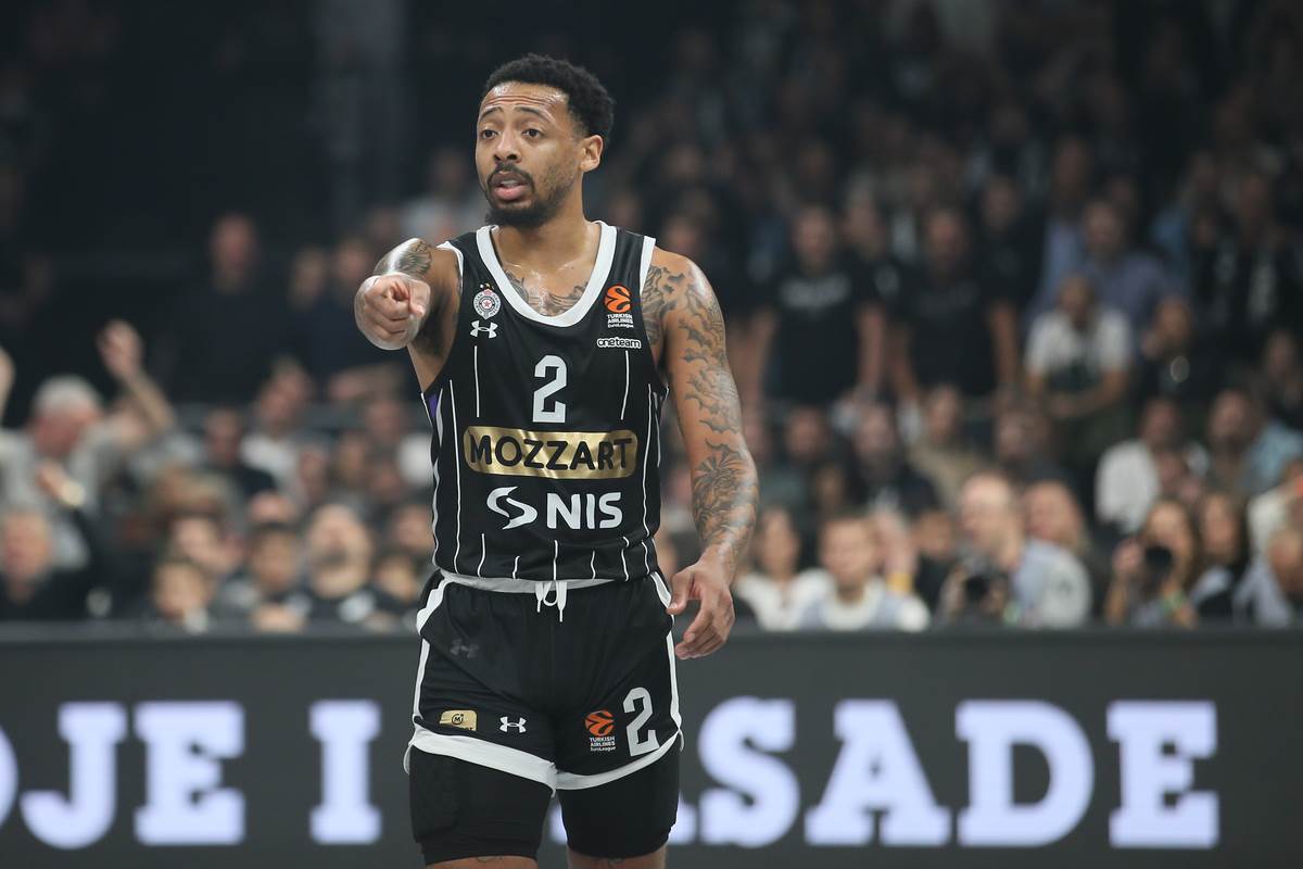 Milano partizan  (12).JPG