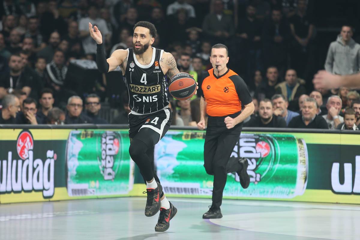 Milano partizan  (13).JPG