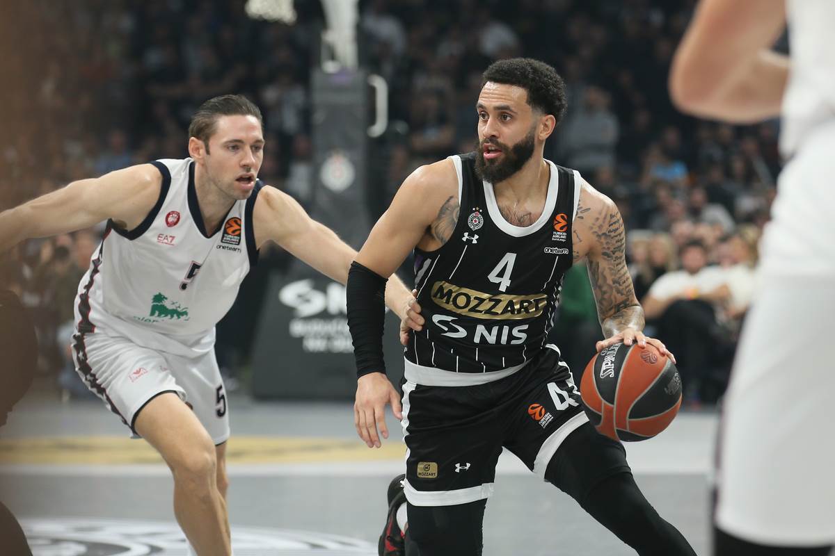 Milano partizan  (15).JPG