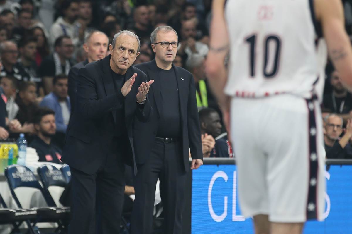 Milano partizan  (17).JPG