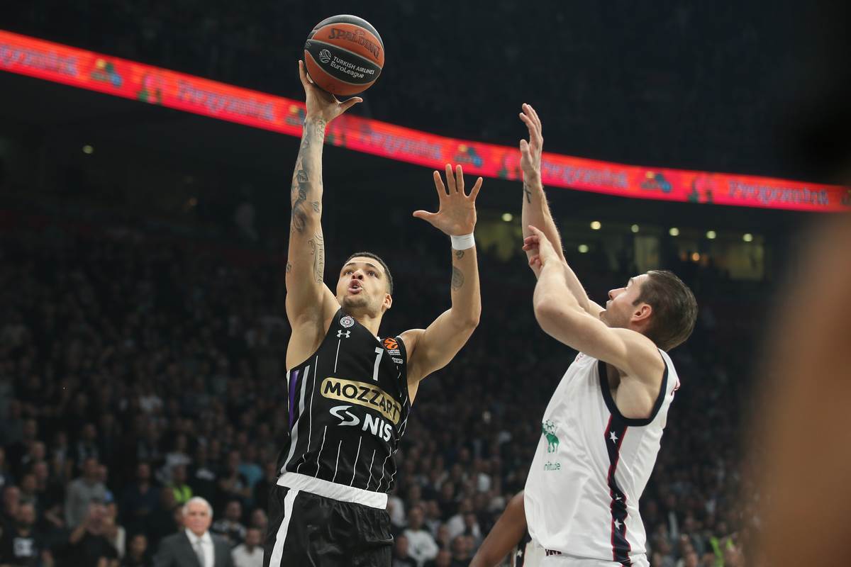 Milano partizan  (18).JPG