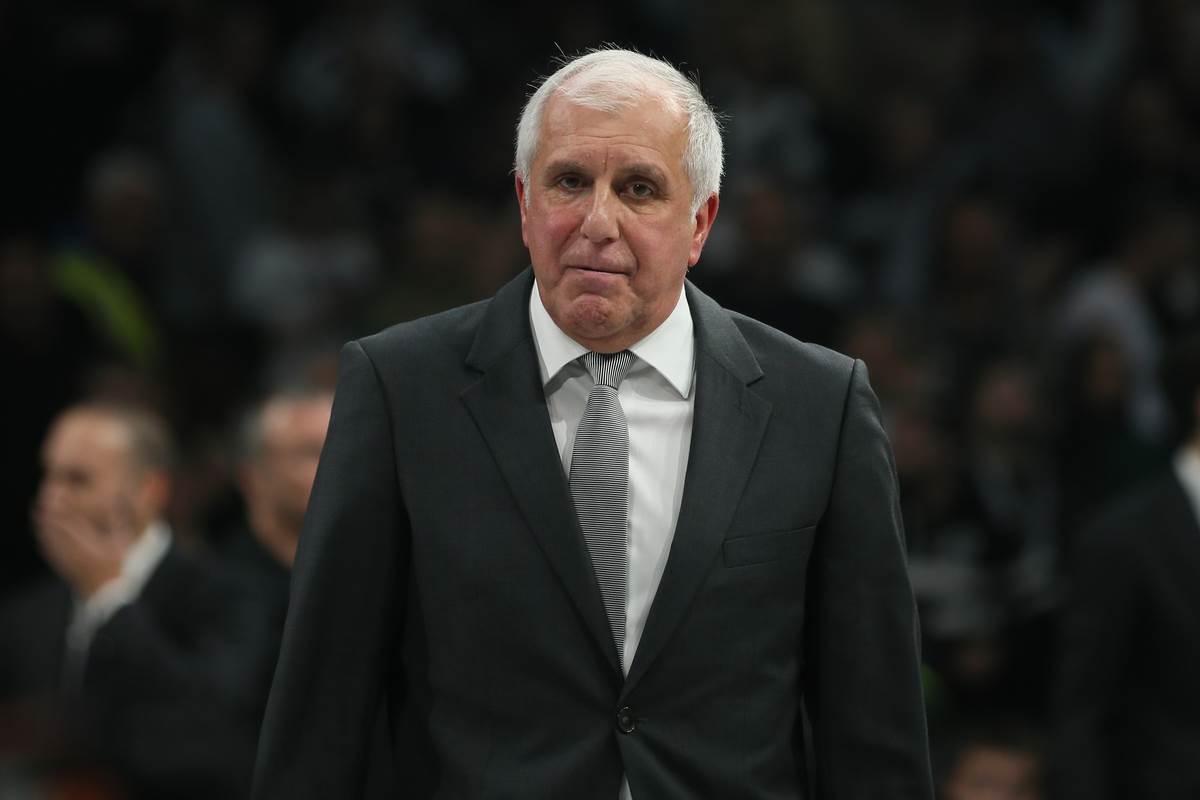 Milano partizan  (19).JPG