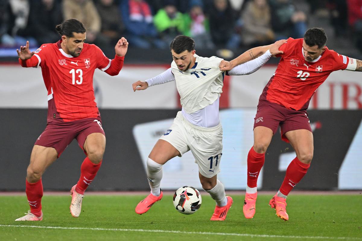 Srbija Švajcarska  (10).JPG