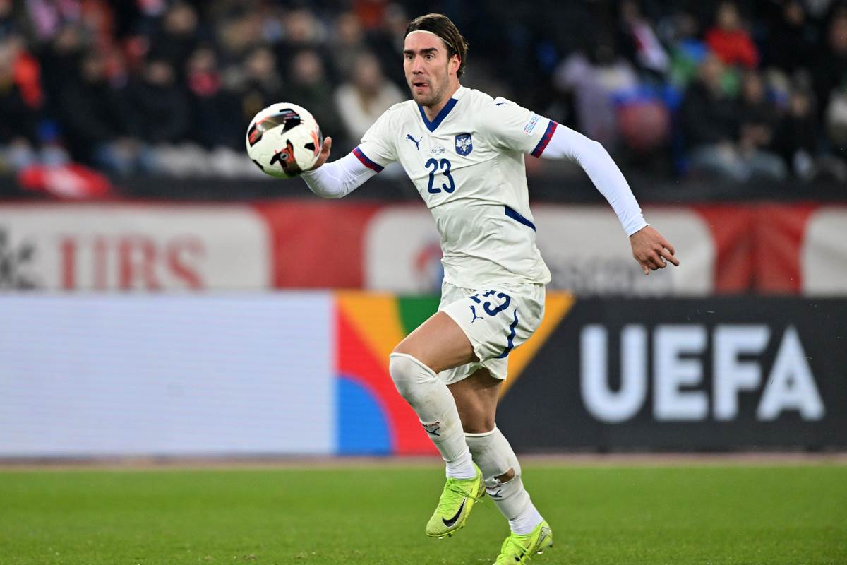 Srbija Švajcarska  (11).JPG