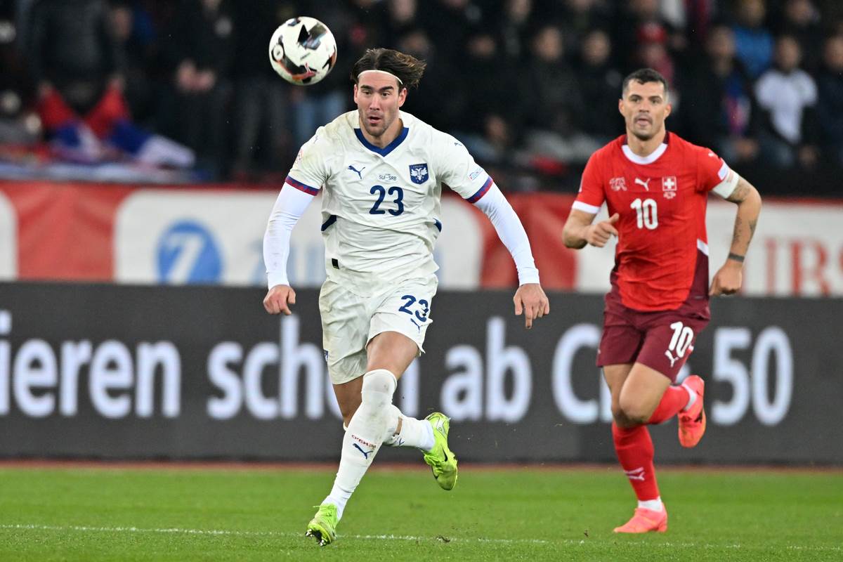 Srbija Švajcarska  (12).JPG