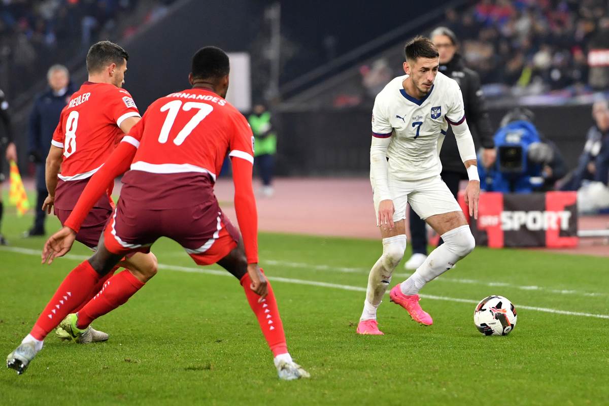 Srbija Švajcarska  (4).JPG