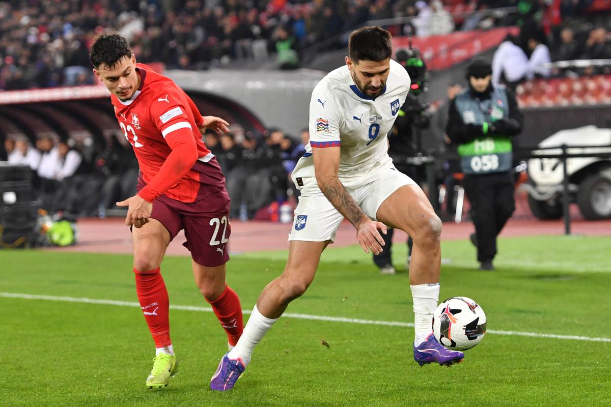 Srbija Švajcarska  (6).JPG