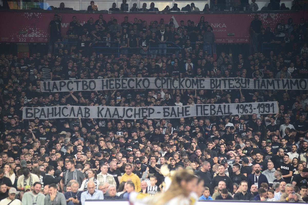 Partizan milano armani  (12).jpg