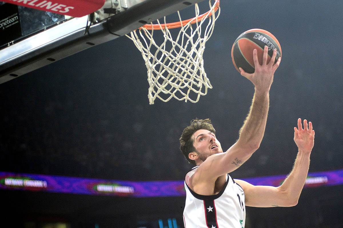 Partizan milano armani  (11).jpg