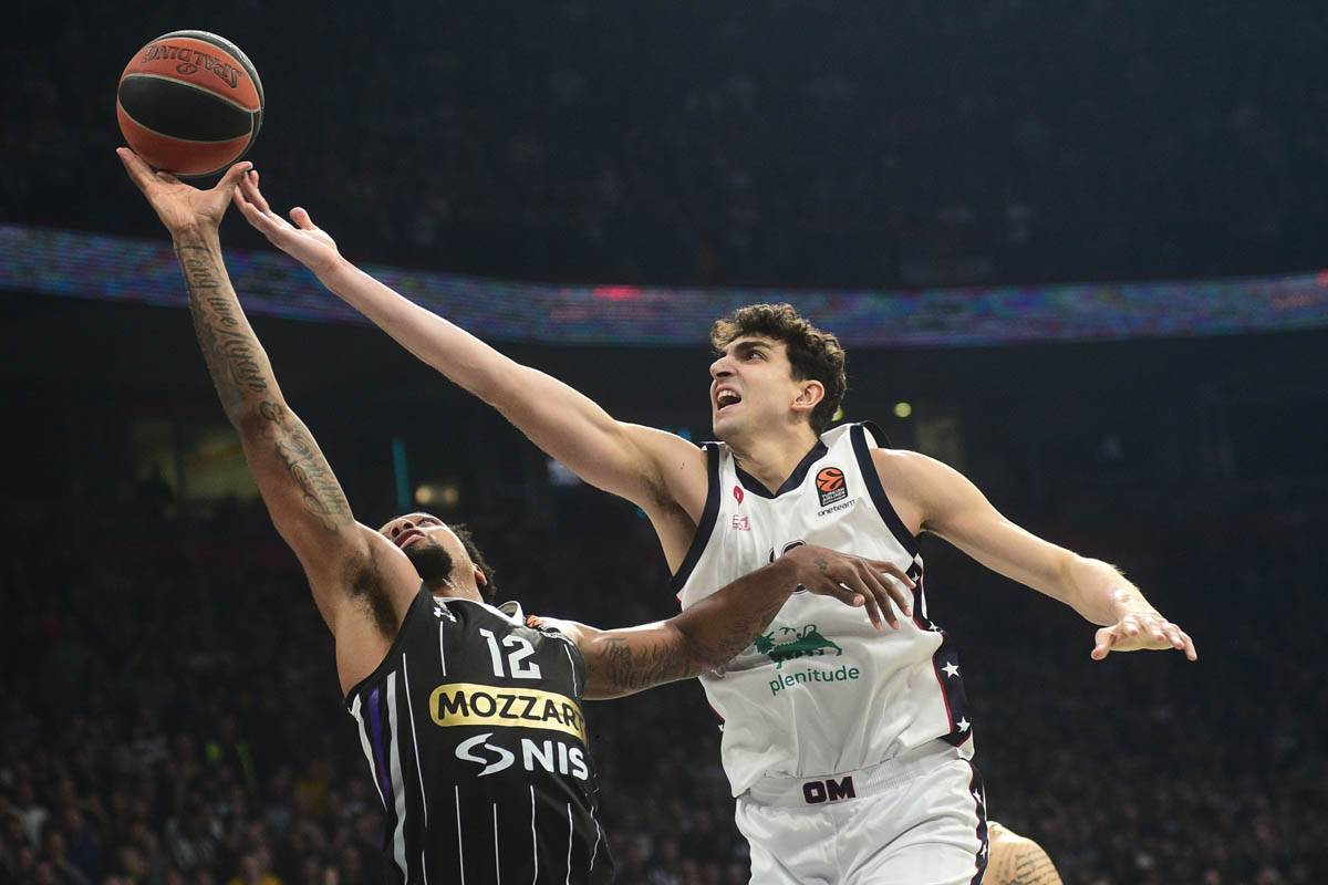 Partizan milano armani  (8).jpg