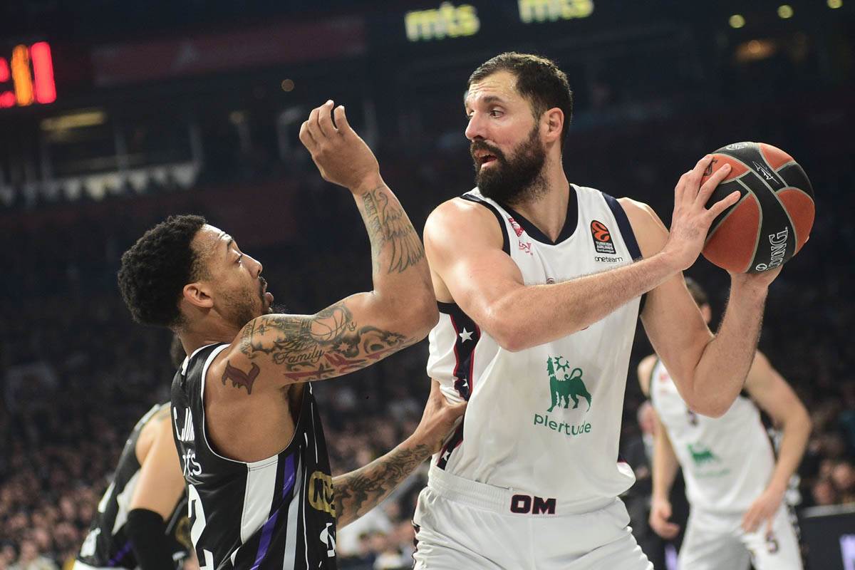 Partizan milano armani  (7).jpg