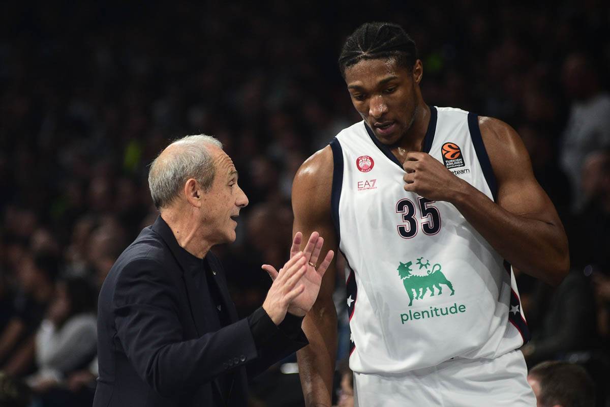 Partizan milano armani  (6).jpg