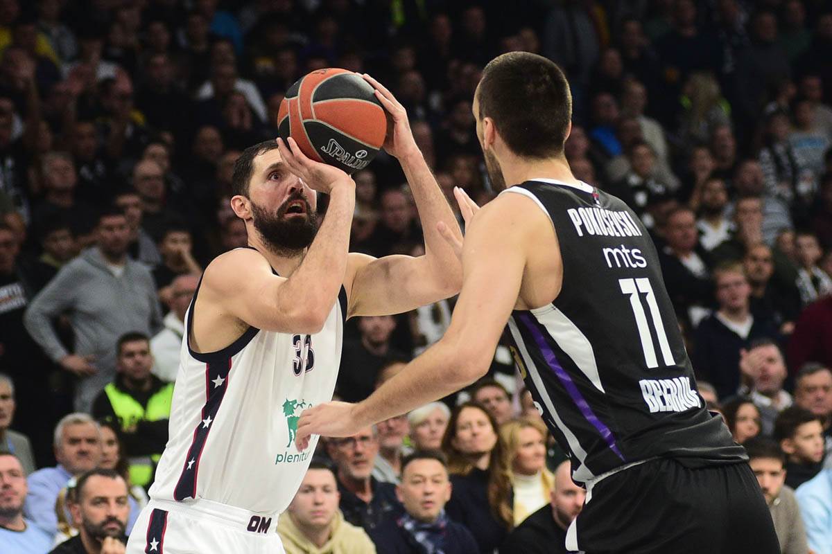 Partizan milano armani  (5).jpg