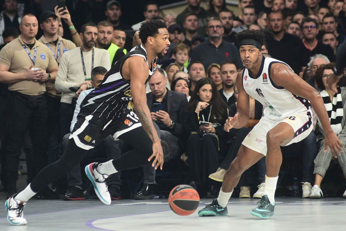 Partizan milano armani  (4).jpg