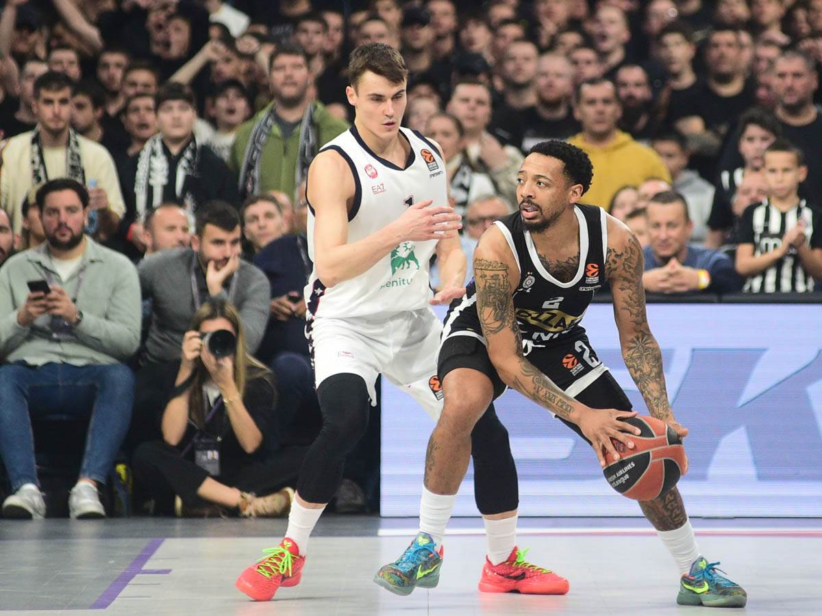 Partizan milano armani  (3).jpg