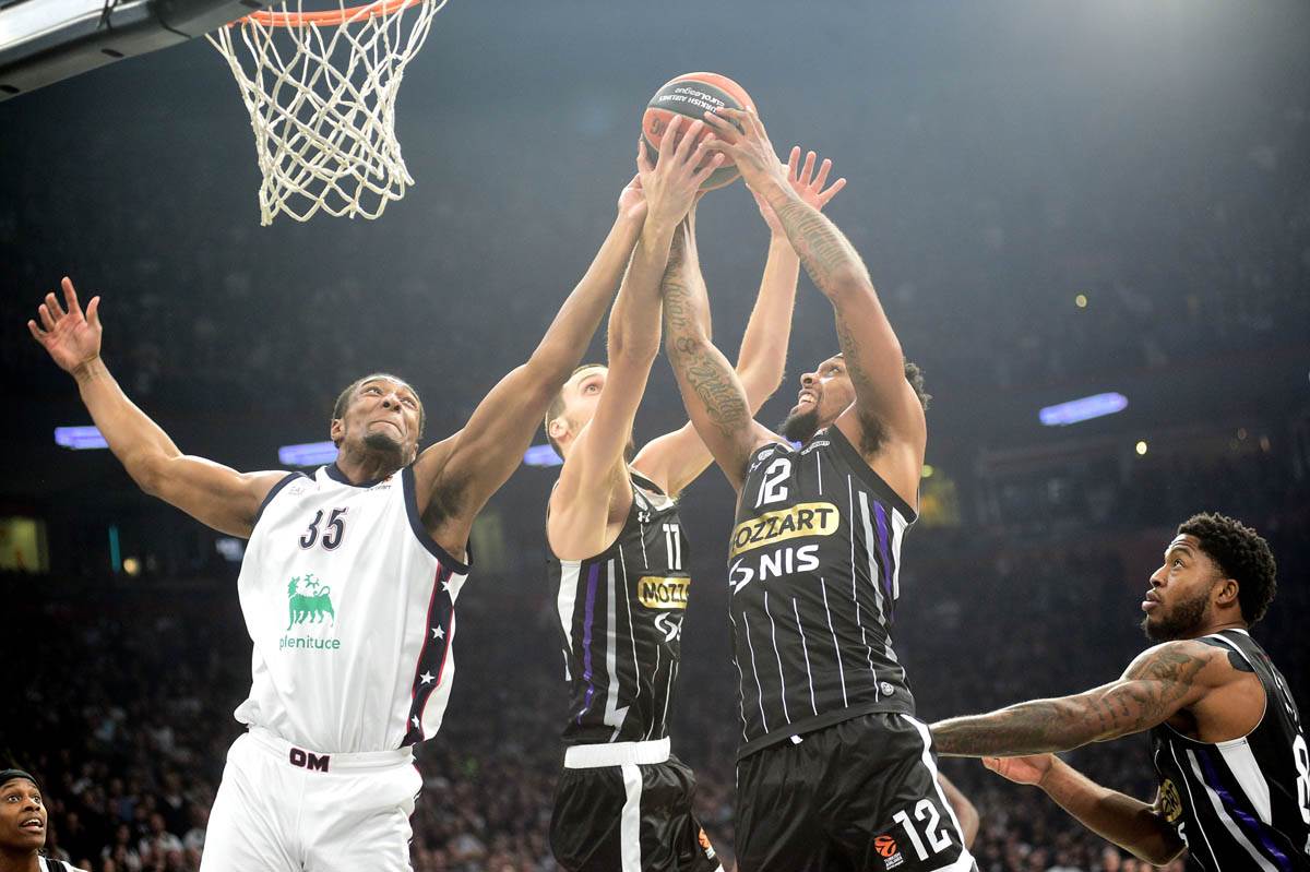 Partizan milano armani  (17).jpg