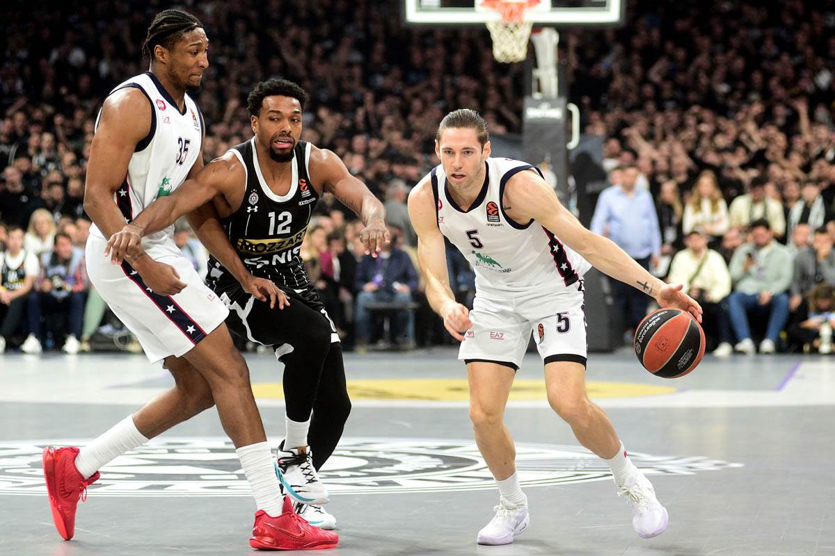 Partizan milano armani  (16).jpg