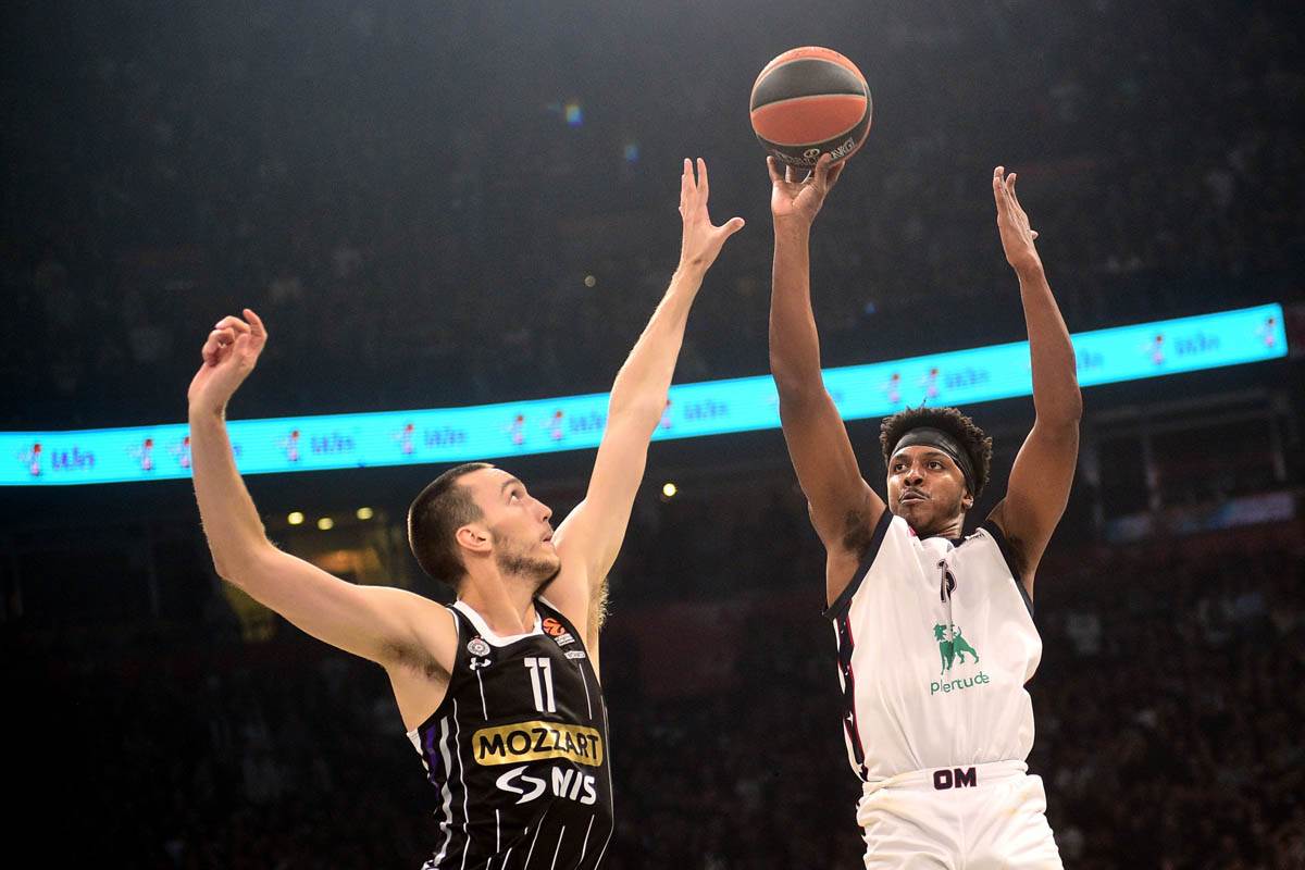 Partizan milano armani  (14).jpg