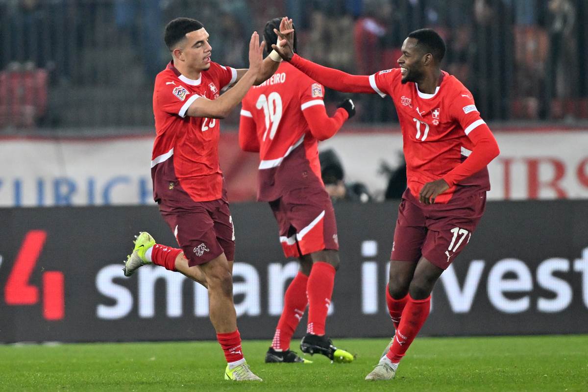 Srbija Švajcarska  (7).JPG