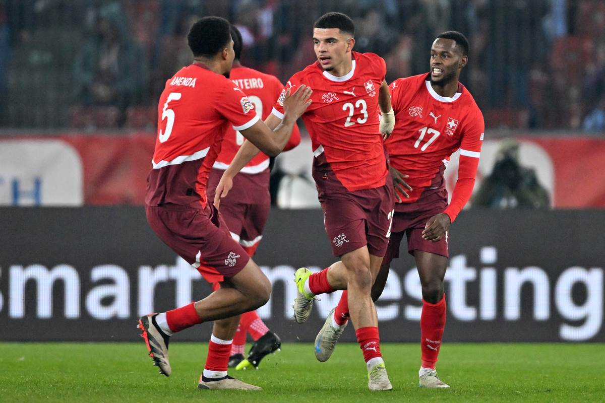 Srbija Švajcarska  (1).JPG