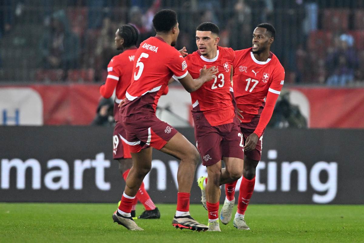 Srbija Švajcarska  (2).JPG