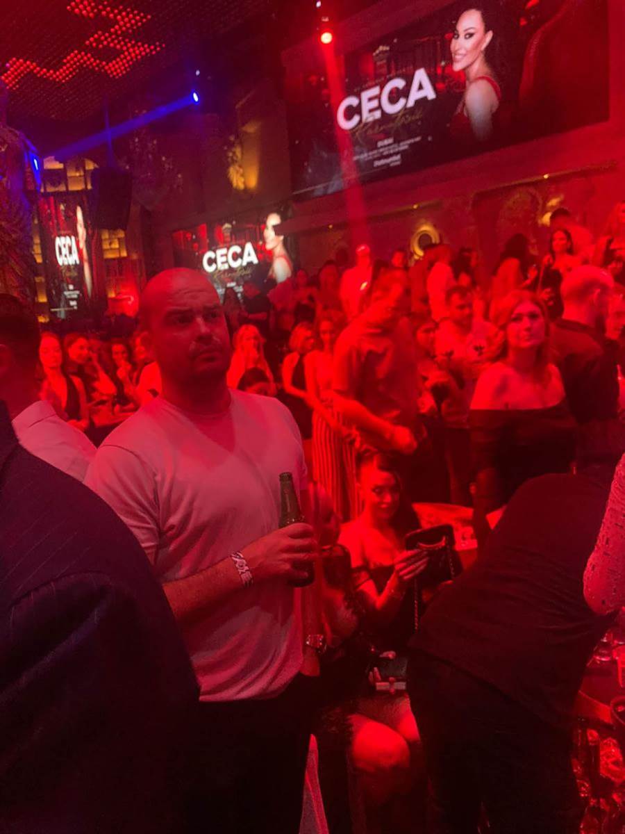 Ceca Ražnatović, nastup, Dubaji (4).jpg