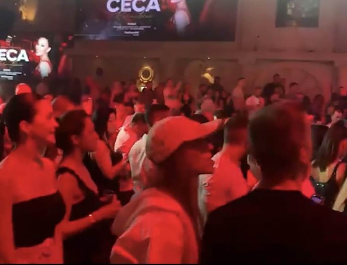 Sandra Meljničenko, Ceca Ražnatović, Jelena Bin Drai, Dubai (2).jpg