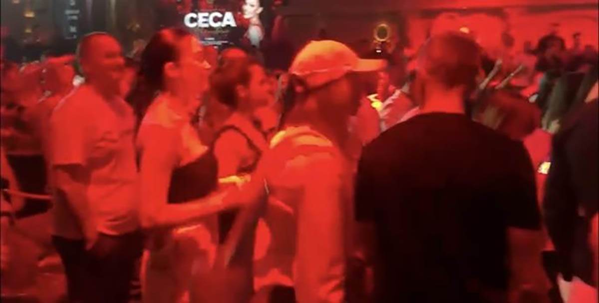 Sandra Meljničenko, Ceca Ražnatović, Jelena Bin Drai, Dubai (4).jpg