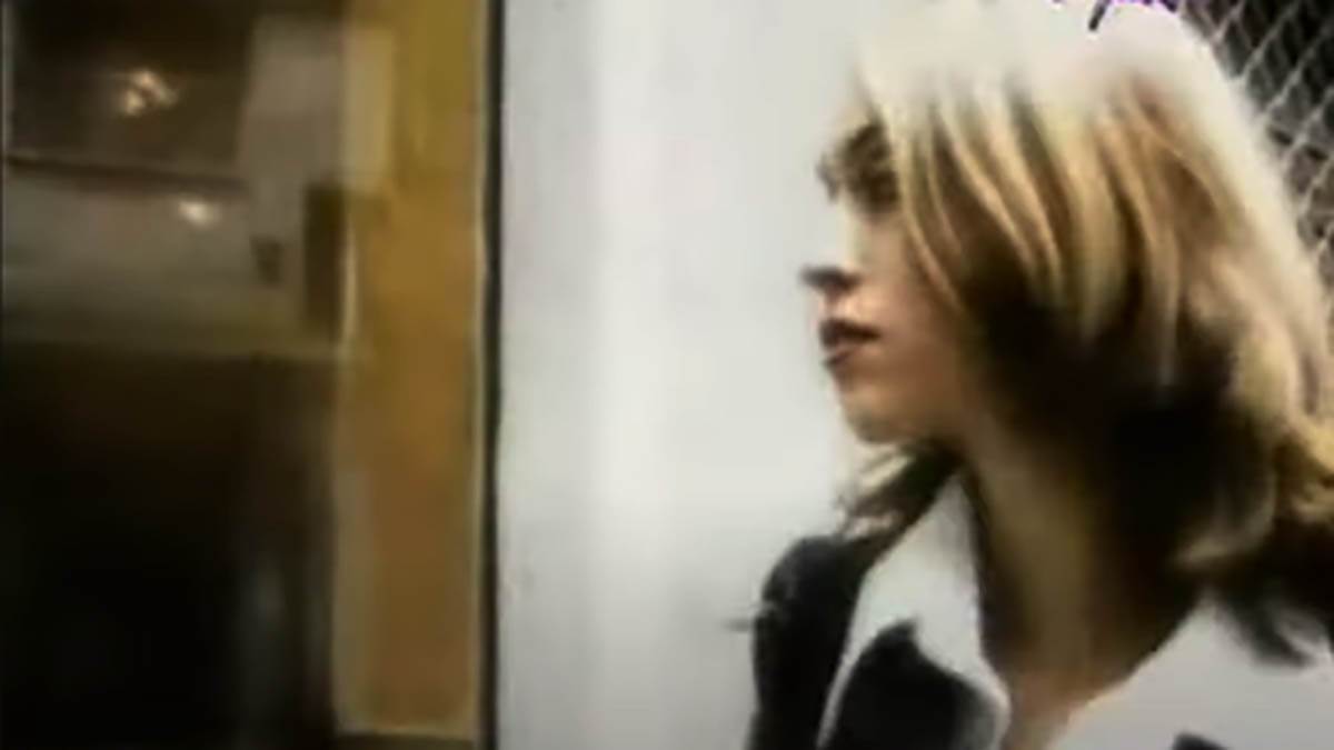 Sandra Meljničenko , spot, Željko Samardžić (6).jpg