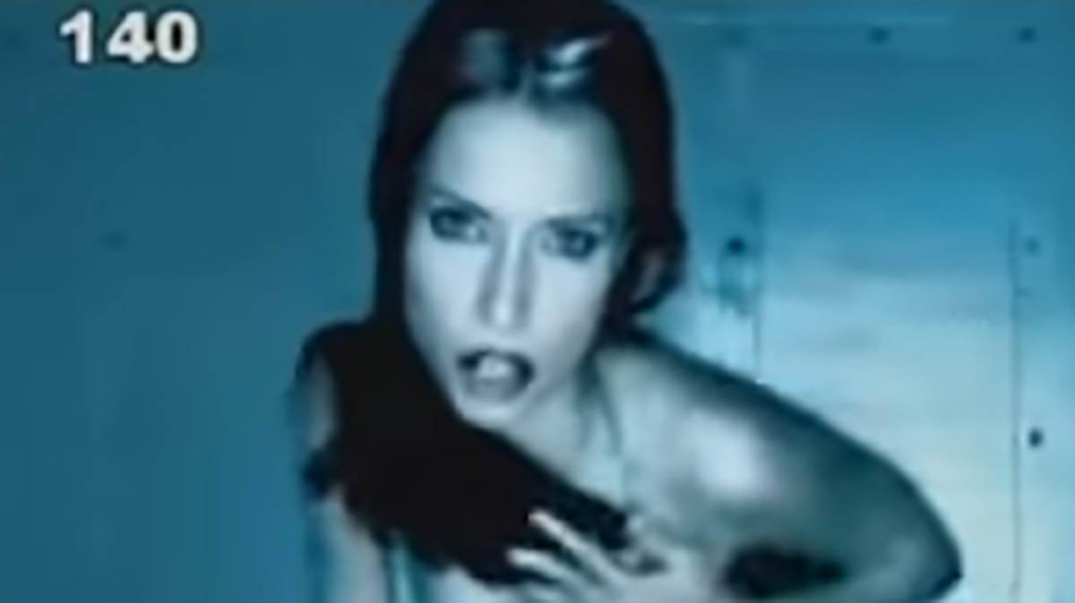 grupa Models, Sandra Meljničenko (3).jpg