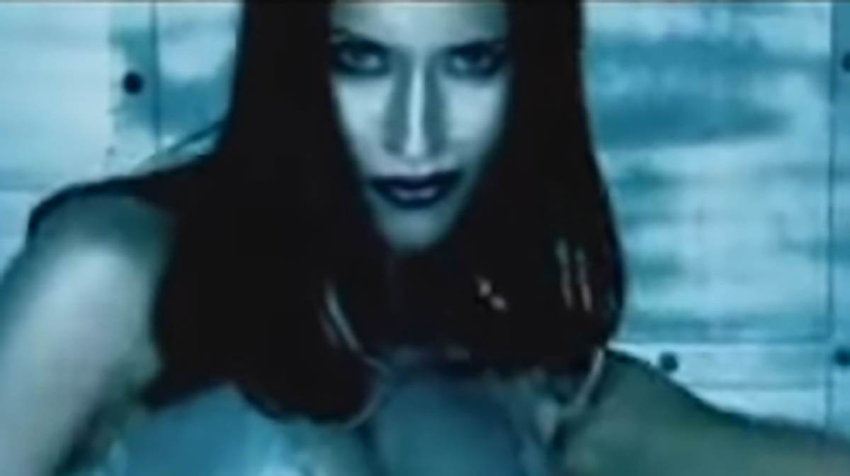 grupa Models, Sandra Meljničenko (4).jpg