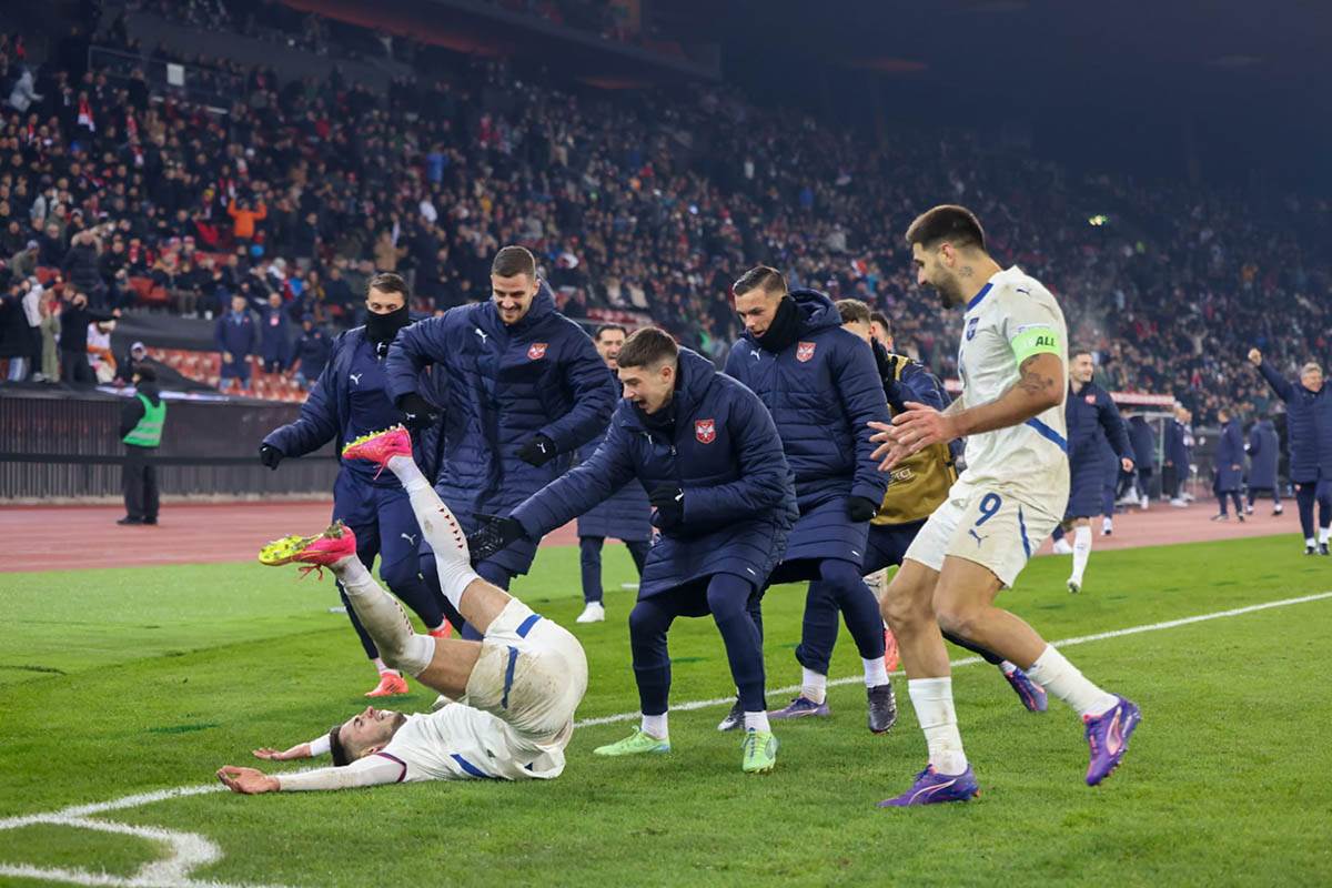 švajcarska - srbija (3).jpg