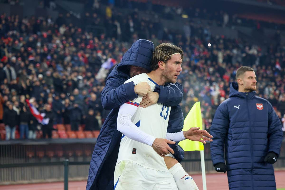 švajcarska - srbija (4).jpg