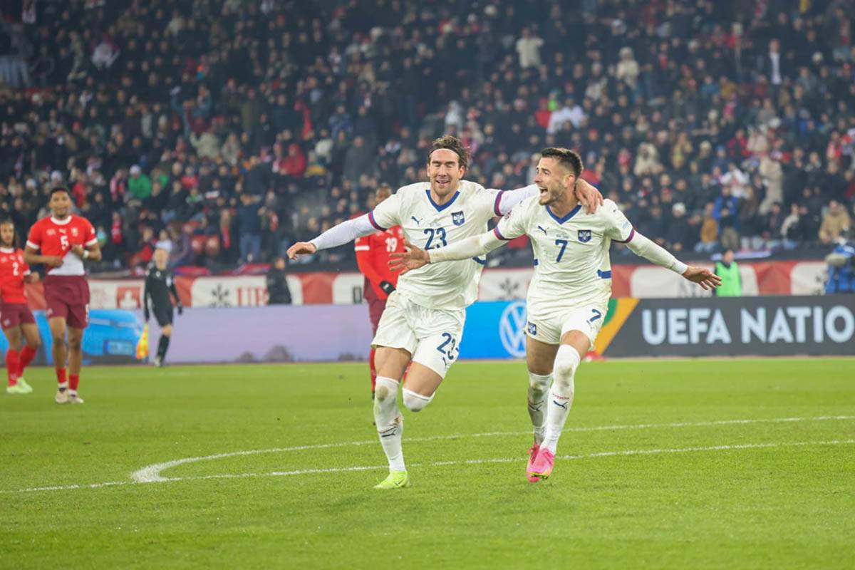 švajcarska - srbija (5).jpg