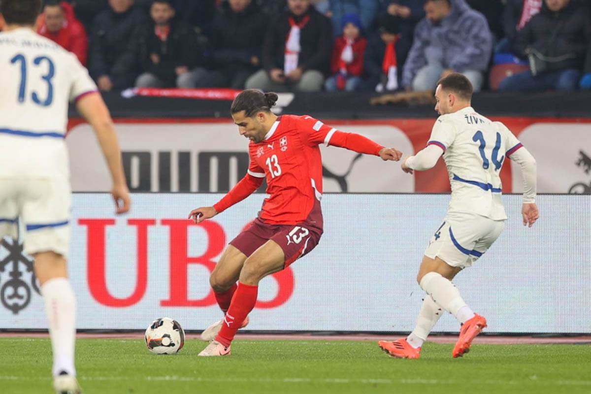 švajcarska - srbija (9).jpg