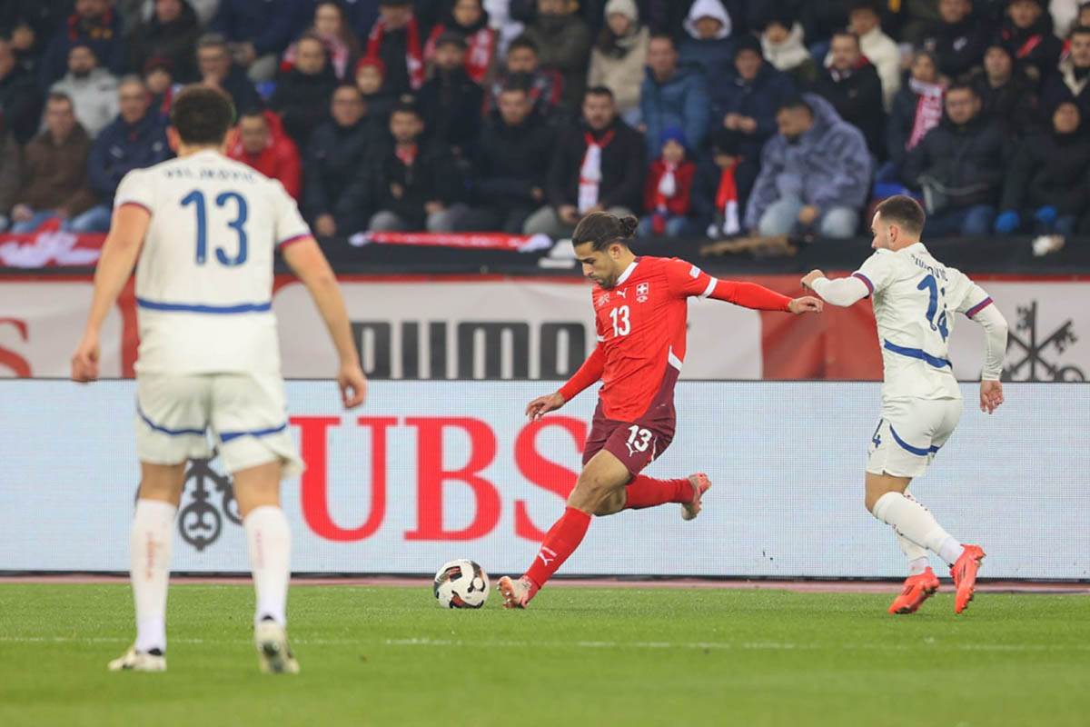 švajcarska - srbija (10).jpg