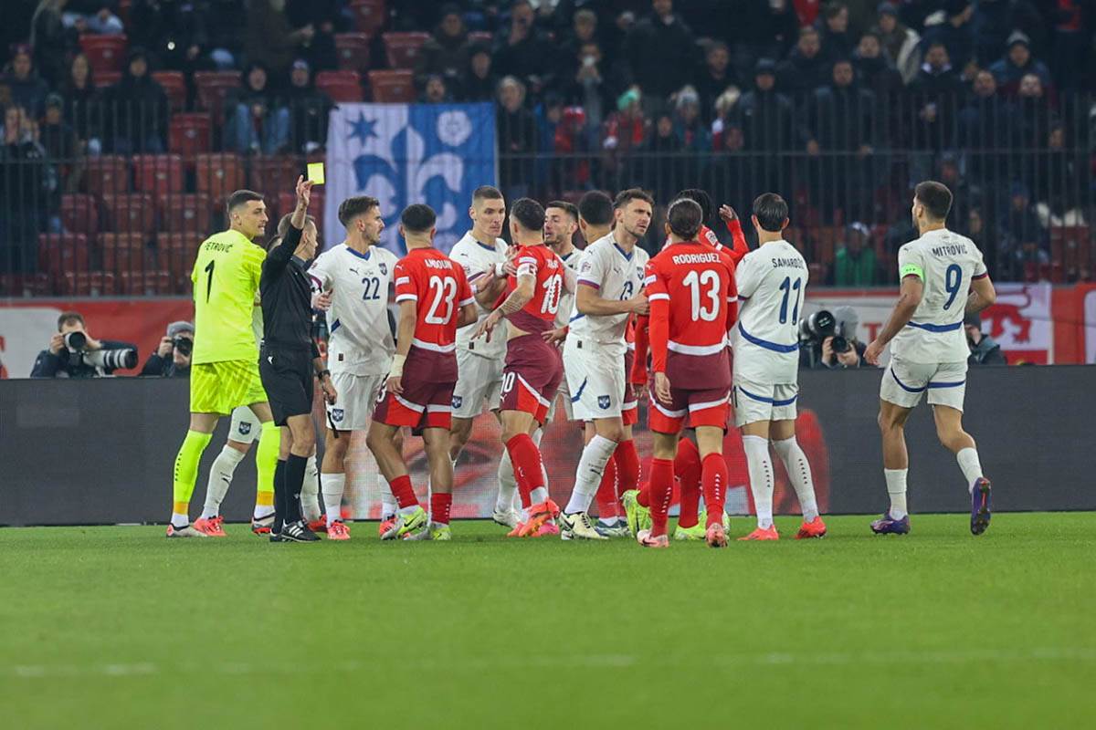 švajcarska - srbija (15).jpg