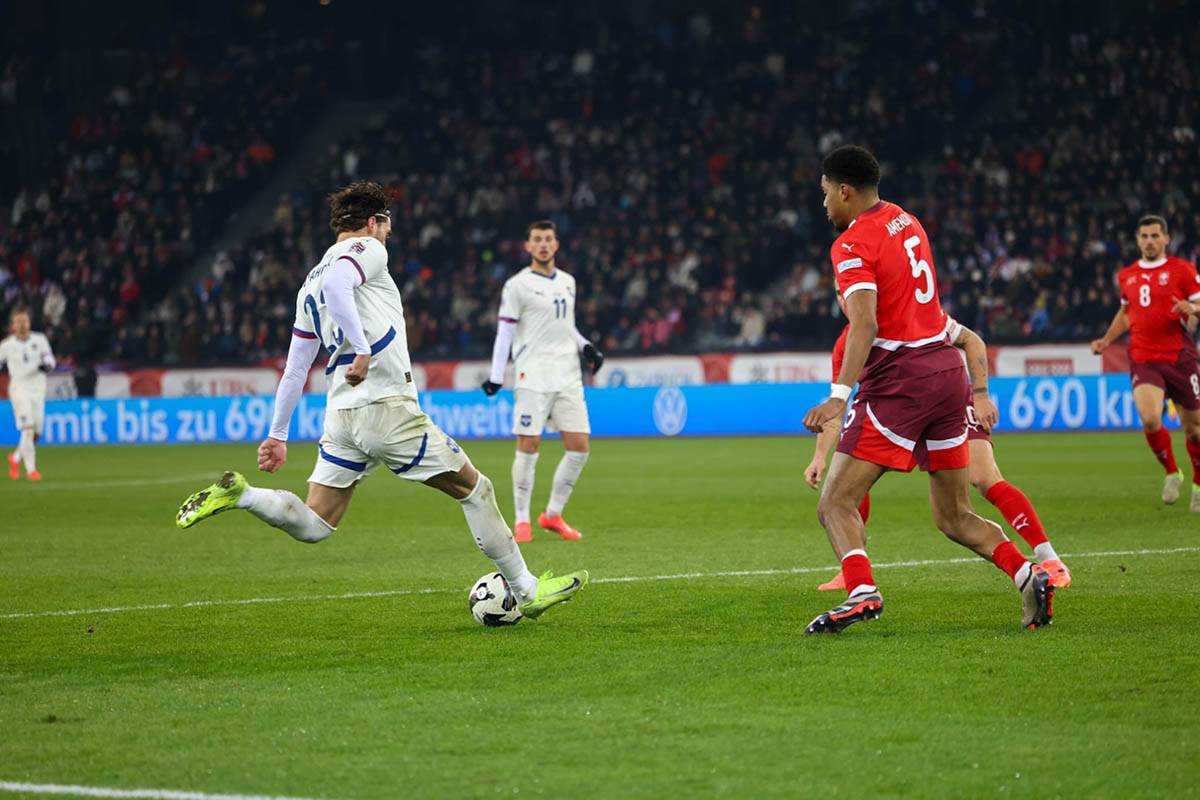 švajcarska - srbija (19).jpg