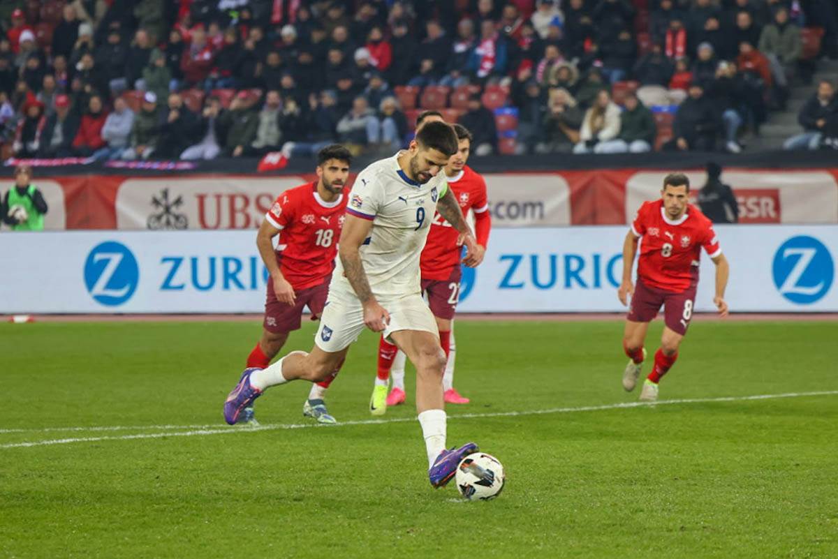 švajcarska - srbija (25).jpg