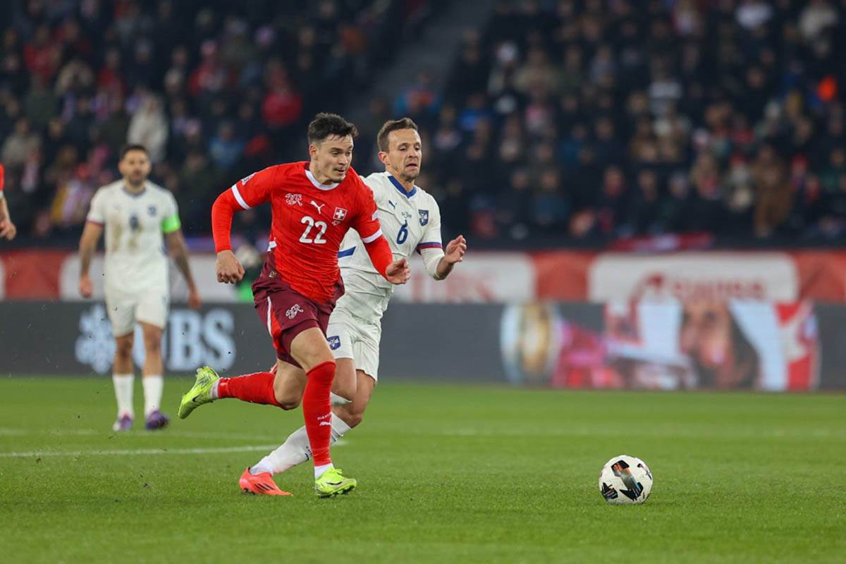 švajcarska - srbija (27).jpg