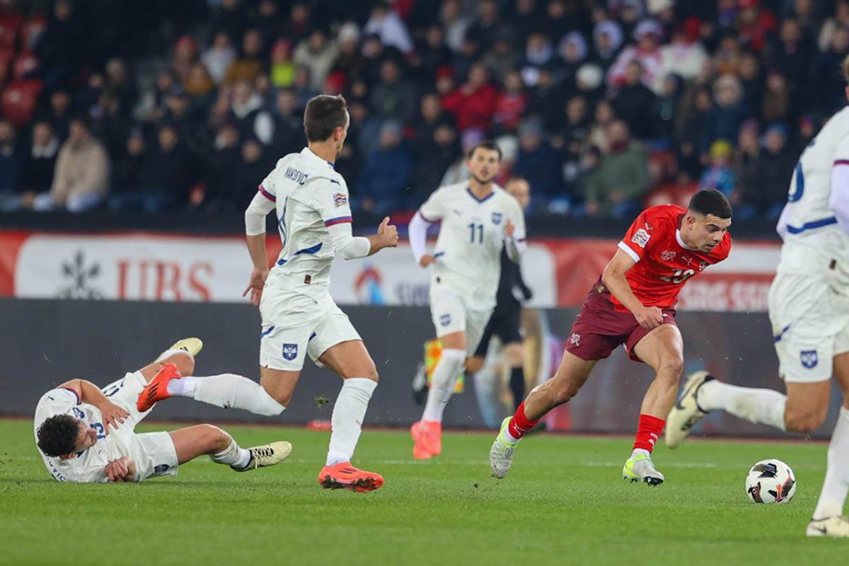 švajcarska - srbija (28).jpg