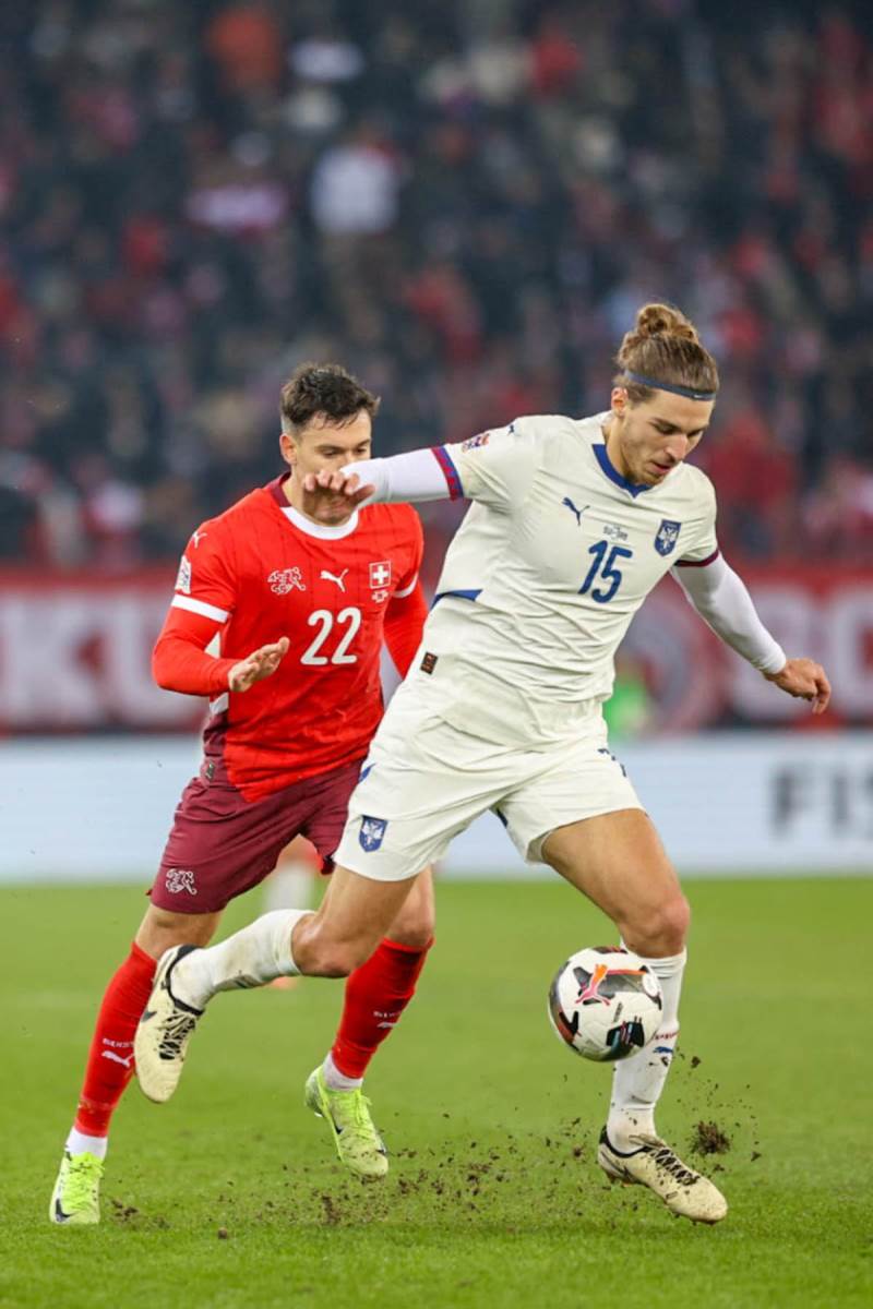 švajcarska - srbija (29).jpg