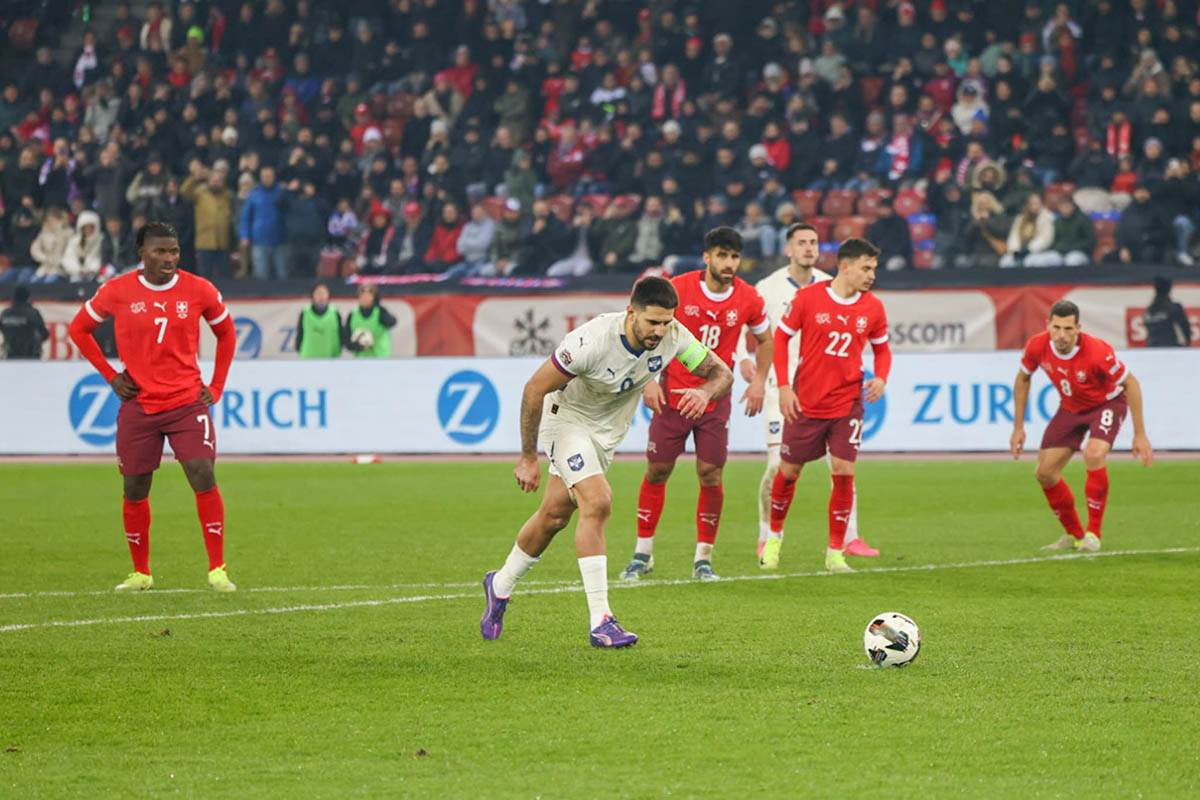 švajcarska - srbija (30).jpg