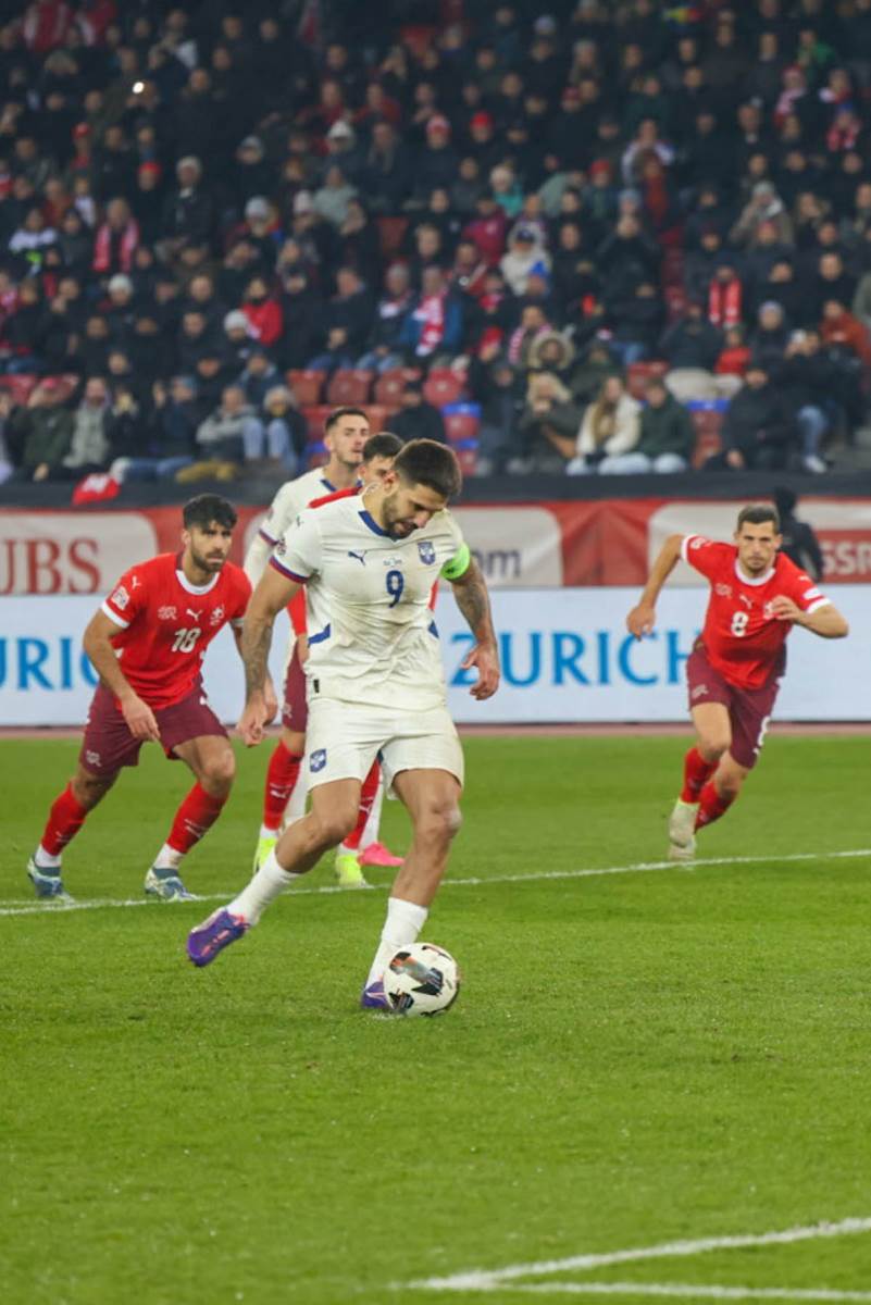 švajcarska - srbija (33).jpg