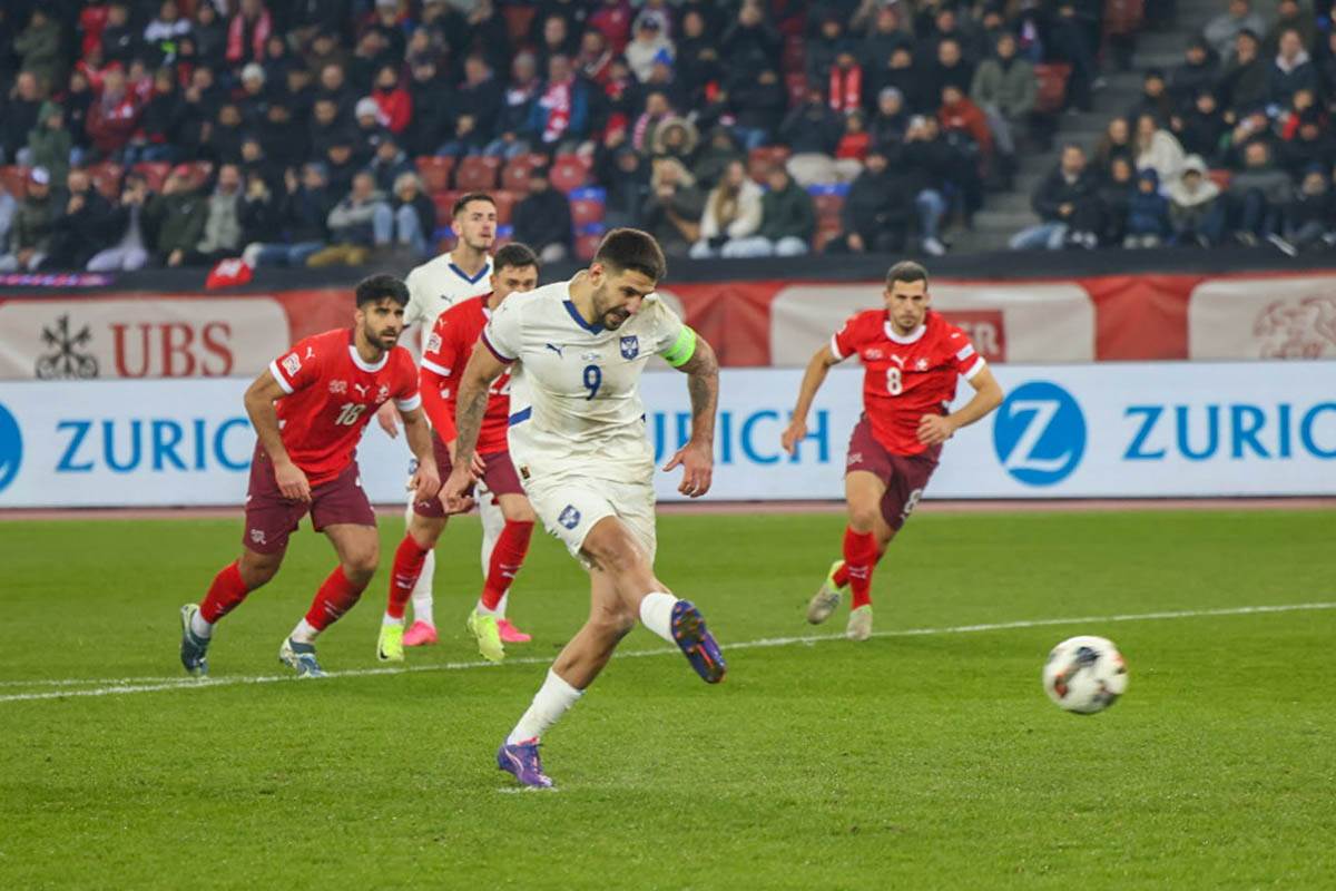 švajcarska - srbija (37).jpg