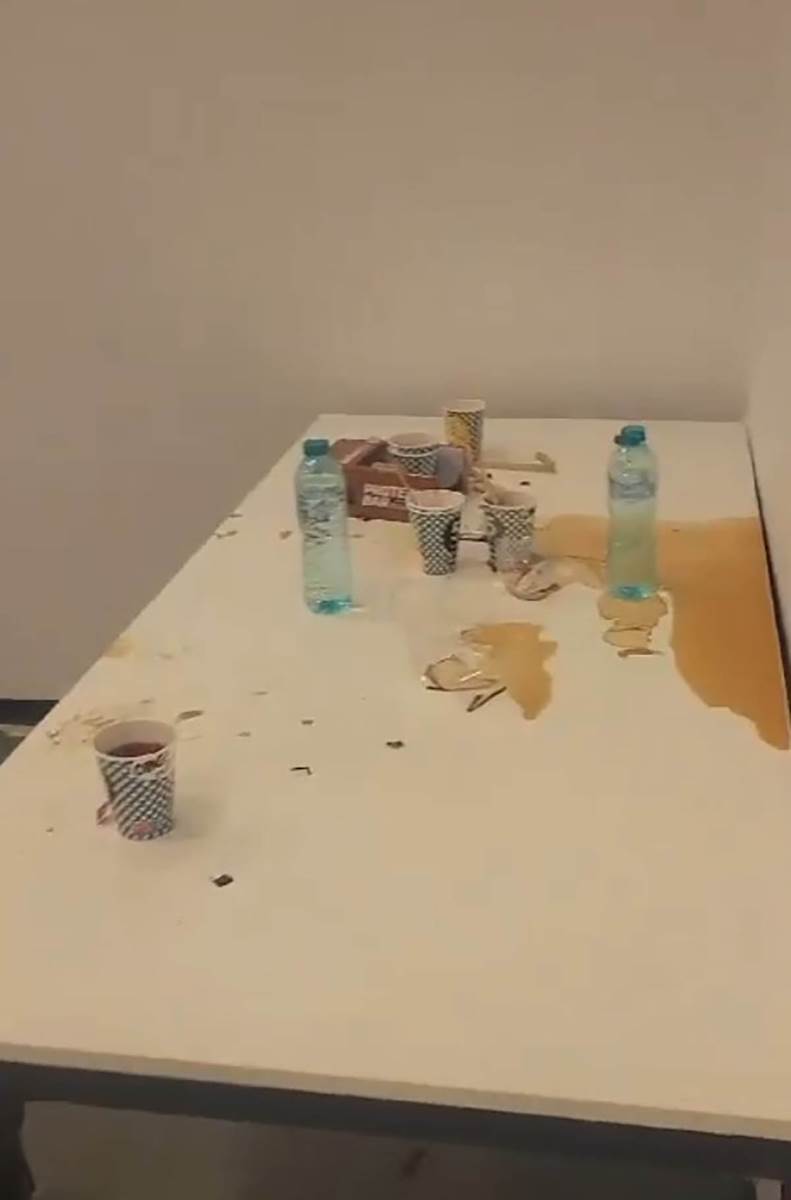 smeće u svlačionicama  (6).jpg